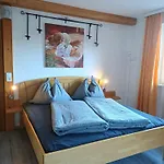 דירה Haus Wallinger
