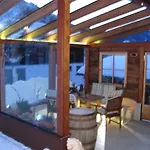 Haus Wallinger