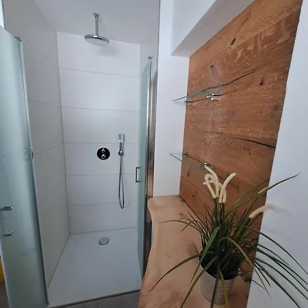 Haus Wallinger * أبتيناو